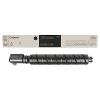 Toner 5761C001-1