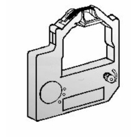 Farbband 82031-1