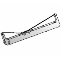 Farbband KX-P170-1