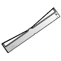 Farbband 9050-1