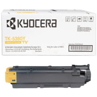 Toner 1T02Z0ANL0-1
