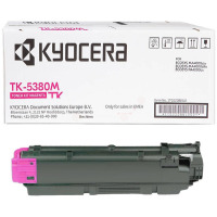 Toner 1T02Z0BNL0-1