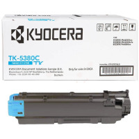 Toner 1T02Z0CNL0-1