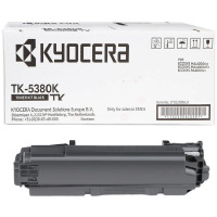 Toner 1T02Z00NL0-1
