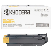 Toner 1T02Z1ANL0-1