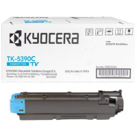 Toner 1T02Z1CNL0-1