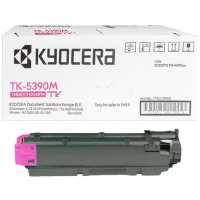 Toner 1T02Z1BNL0-1