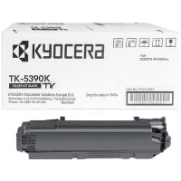 Toner 1T02Z10NL0-1