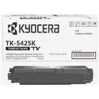 Toner 1T02Z20NL0-1