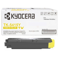 Toner 1T02Z7ANL0-1