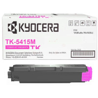 Toner 1T02Z7BNL0-1