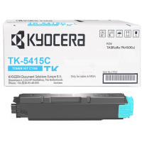 Toner 1T02Z7CNL0-1