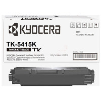 Toner 1T02Z70NL0-1