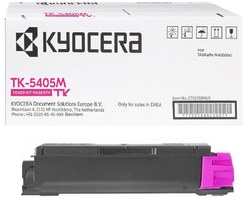 Toner 1T02Z6BNL0-1