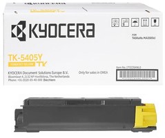 Toner 1T02Z6ANL0-1