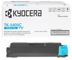 Toner 1T02Z6CNL0-1