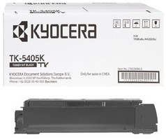 Toner 1T02Z60NL0-1