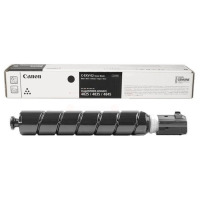 Toner 5141C002-1