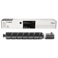 Toner 5142C002-1