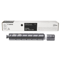 Toner 5746C002-1