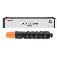 Toner 2786B002-1