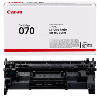 Toner 5639C002-1