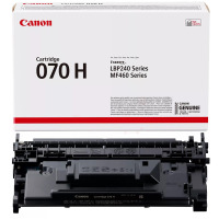 Toner 5640C002-1