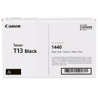 Toner 5640C006-1