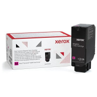 Toner 006R04626-1