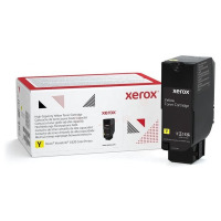 Toner 006R04627-1
