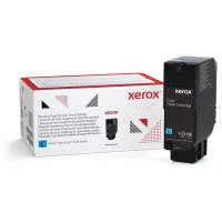 Toner 006R04617-1