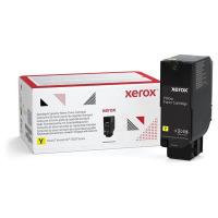 Toner 006R04619-1