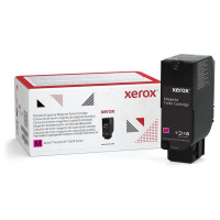 Toner 006R04618-1