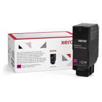 Toner 006R04638-1