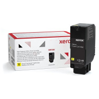 Toner 006R04639-1