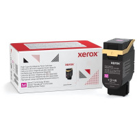 Toner 006R04687-1