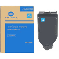 Toner AAJW452-1