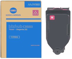 Toner AAJW352-1