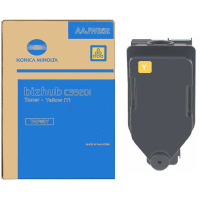 Toner AAJW252-1