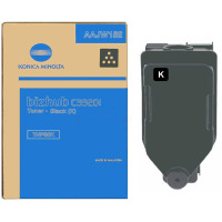 Toner AAJW152-1