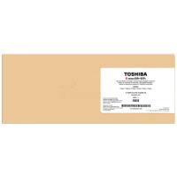 Toner 6B000001169-1