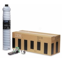 Toner 53P6724-1