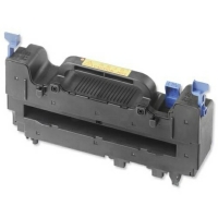 Toner 44289103-1