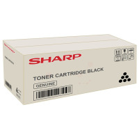 Toner BP-GT200-1