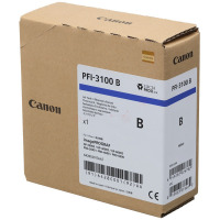Tinte 6428C001-1