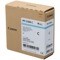 Tinte 6434C001-1