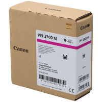 Tinte 6435C001-1