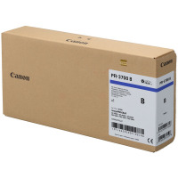 Tinte 6450C001-1