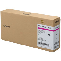 Tinte 6446C001-1