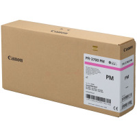 Tinte 6452C001-1